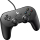 8BitDo Pro2 Wired Gamepad Xbox/PC - 1106110 - zdjęcie 3